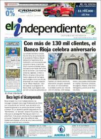 El Independiente