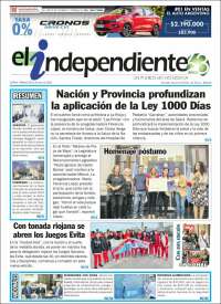 El Independiente