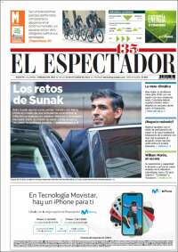 El Espectador