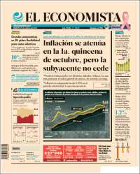 El Economista