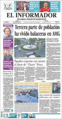 El Informador