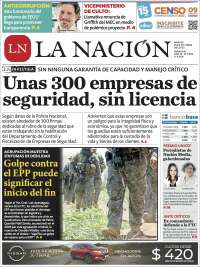La Nación