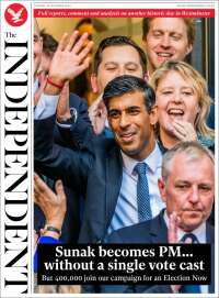 The Independent