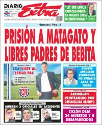 Diario Extra