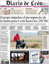 Diario de León