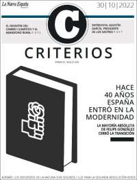 El Debate de Los Mochis