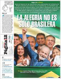 Página/12