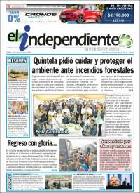 El Independiente