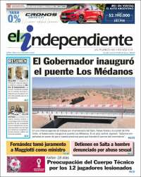 El Independiente