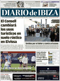 Diario de Ibiza