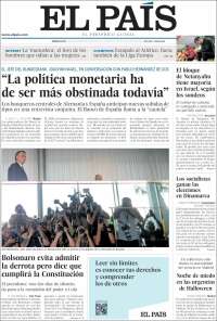 El País