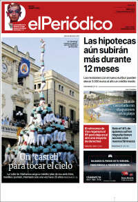 El Periódico