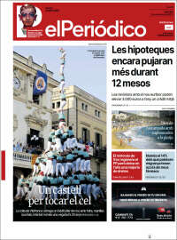 El Periódico de Catalunya