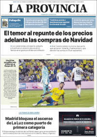 La Provincia