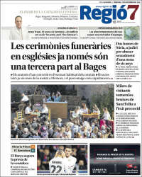 Regio7