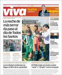Viva Huelva