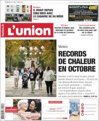 L'Union