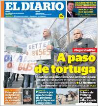 El Diario NY