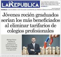 La República
