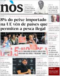 Nòs Diario