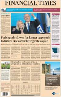 Financial Times