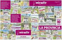 Diario El Litoral