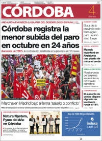 Diario de Córdoba