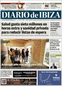 Diario de Ibiza