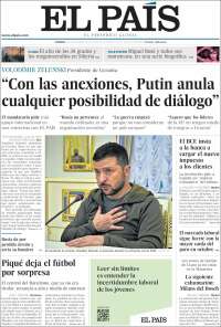 El País