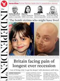 The Independent