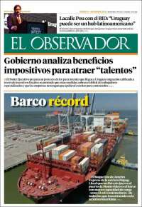 El Observador