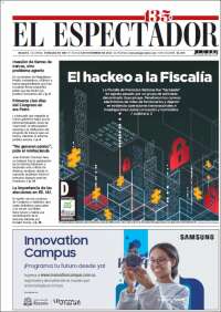 El Espectador