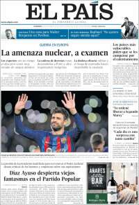 El País