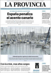 La Provincia