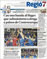 Regio7