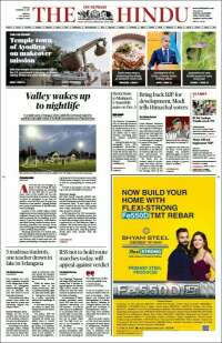 The Hindu