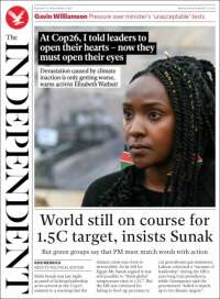 The Independent