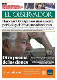 El Observador
