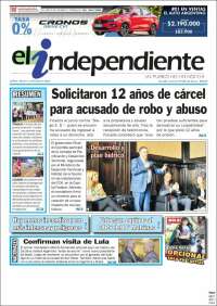El Independiente