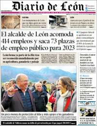 Diario de León