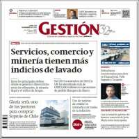 Diario Gestión