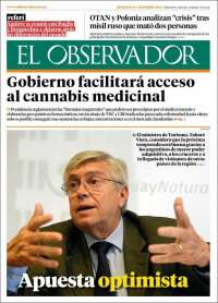 El Observador