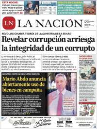 La Nación