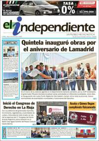 El Independiente