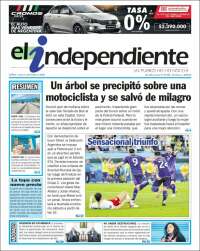 El Independiente