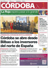 Diario de Córdoba