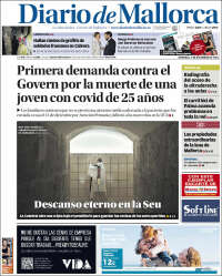 Diario de Mallorca