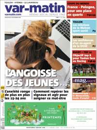 Var-Matin