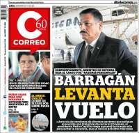 Diario Correo