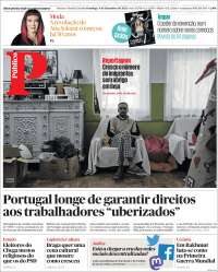 Público